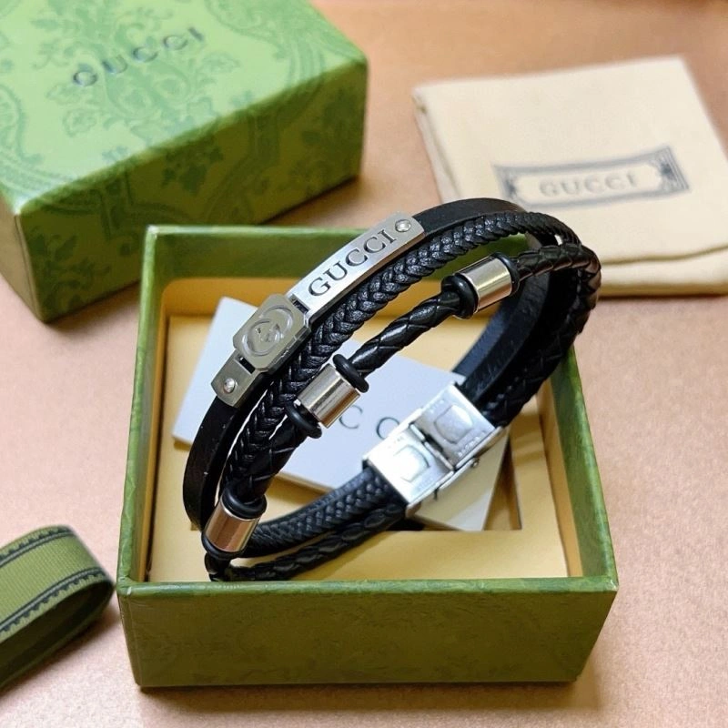 Gucci Bracelets Thermal 245877