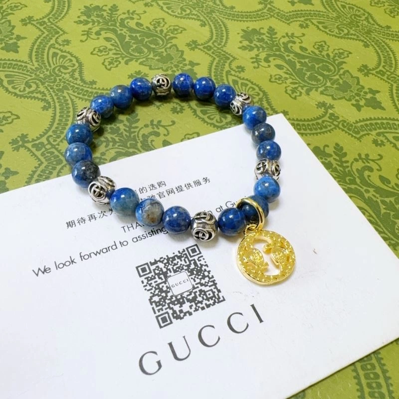 Gucci Bracelets Effortless 245881