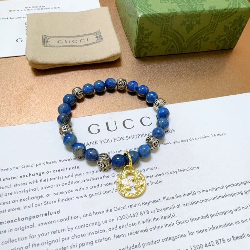 Gucci Bracelets Effortless 245881