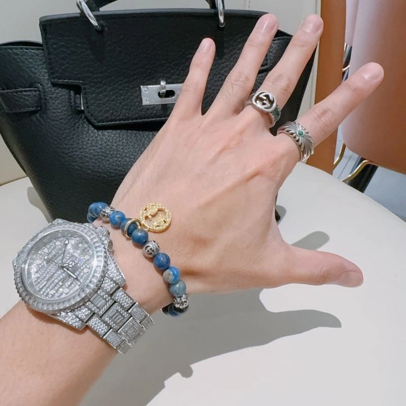 Gucci Bracelets Effortless 245881