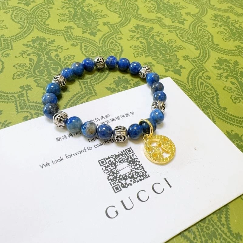 Gucci Bracelets Effortless 245881