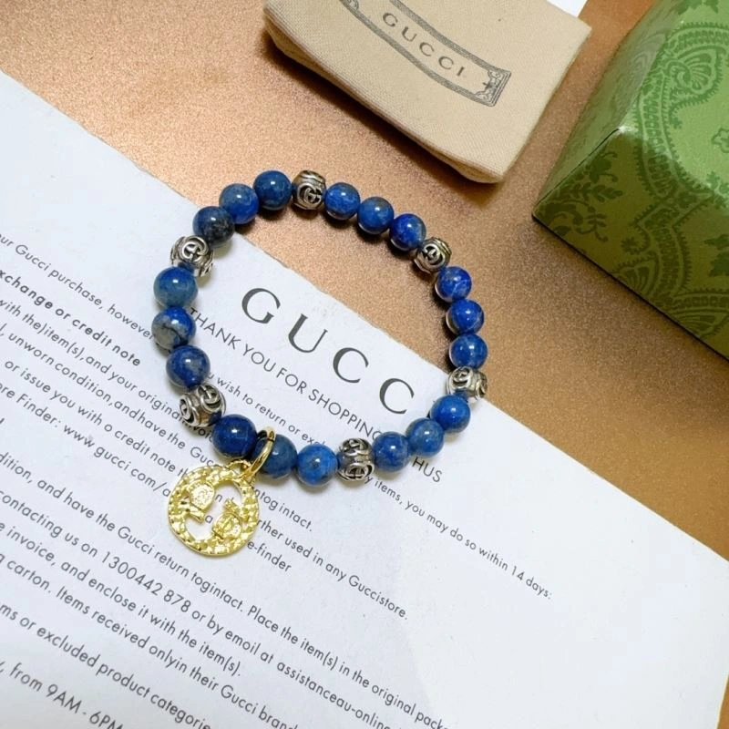 Gucci Bracelets Effortless 245881