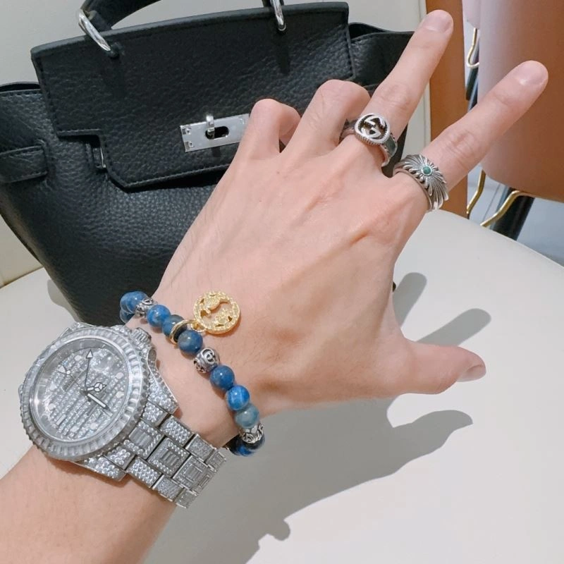 Gucci Bracelets Effortless 245881