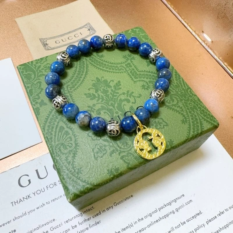 Gucci Bracelets Effortless 245881