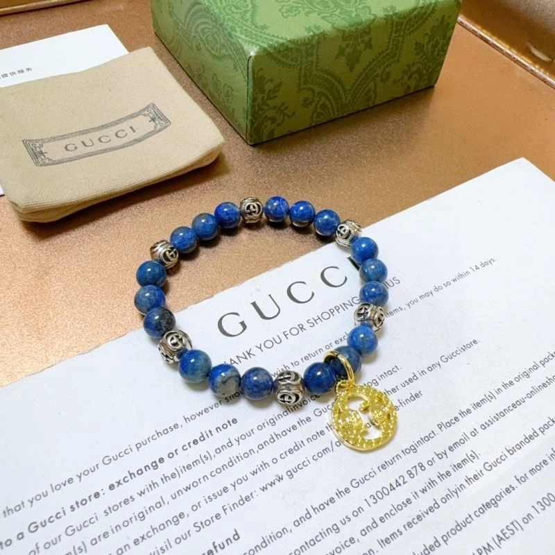 Gucci Bracelets Effortless 245881