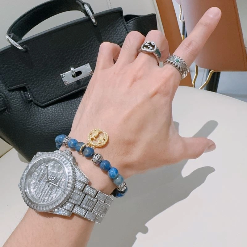 Gucci Bracelets Effortless 245881