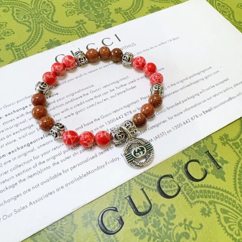Durable Gucci Bracelets 245872