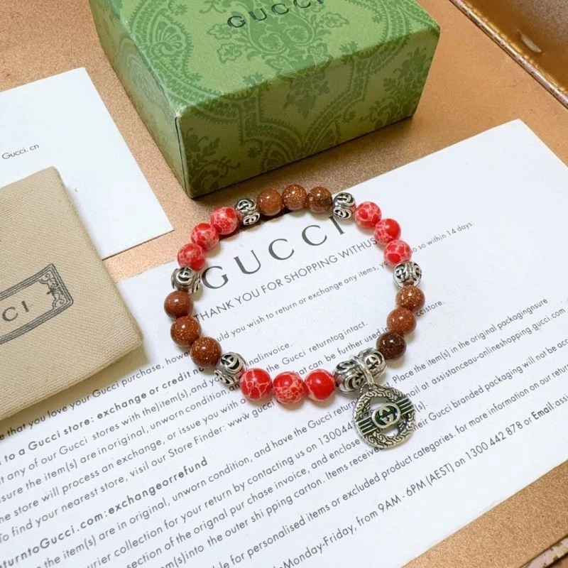 Durable Gucci Bracelets 245872