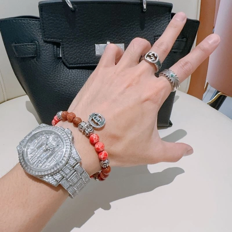 Durable Gucci Bracelets 245872