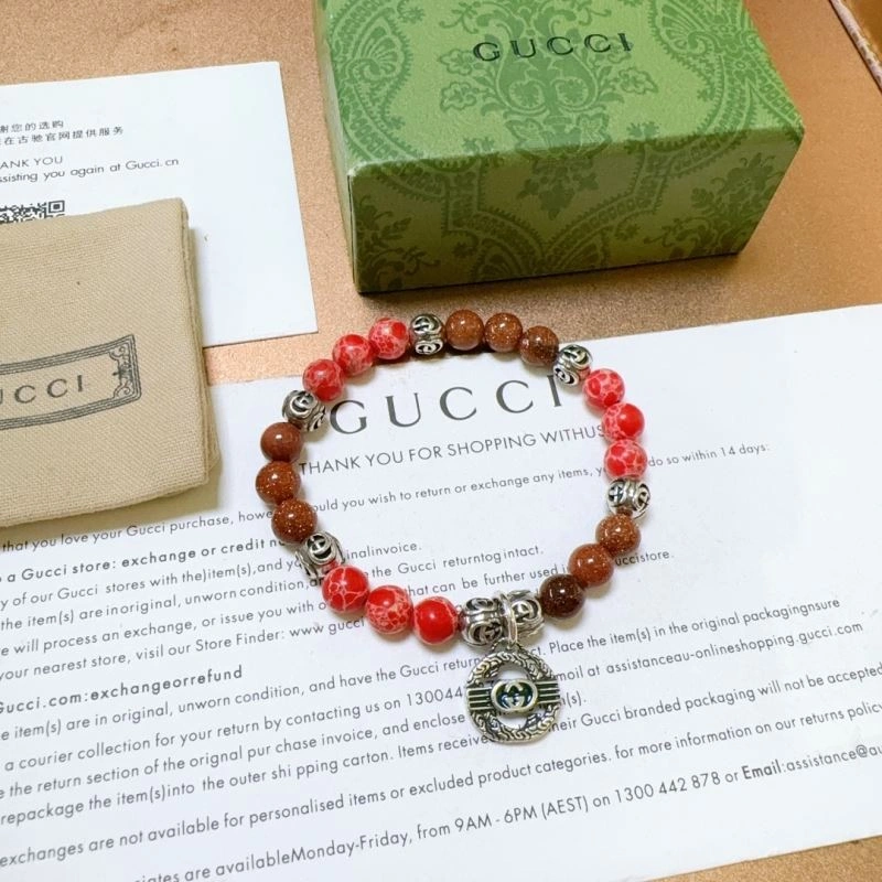 Durable Gucci Bracelets 245872