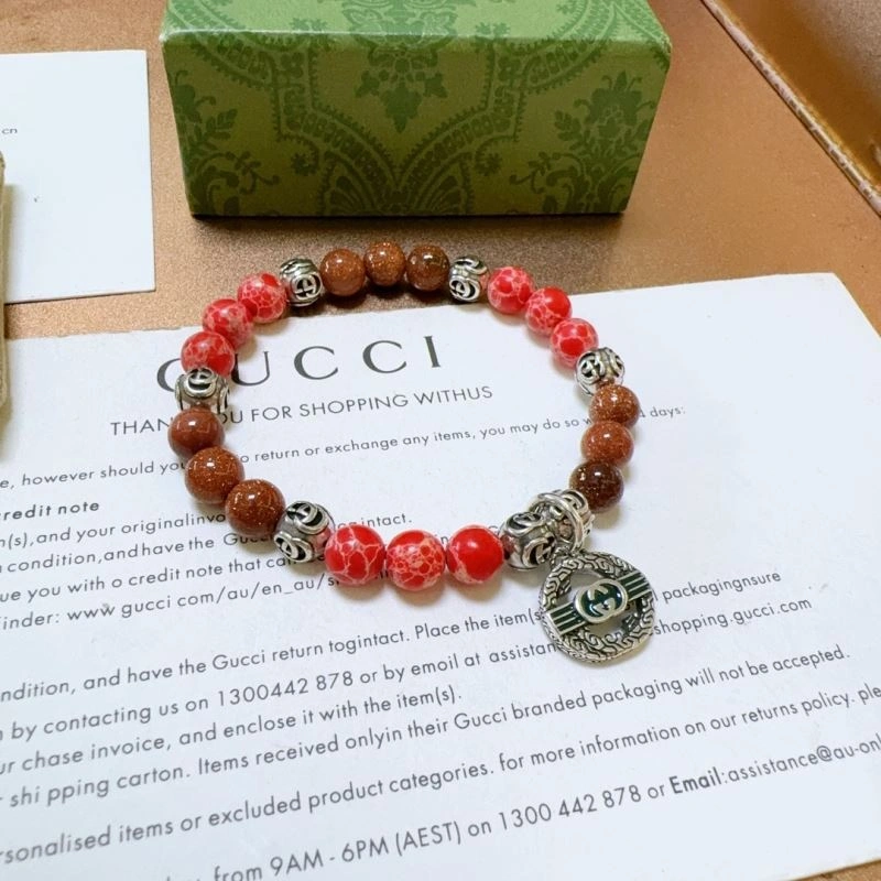 Durable Gucci Bracelets 245872