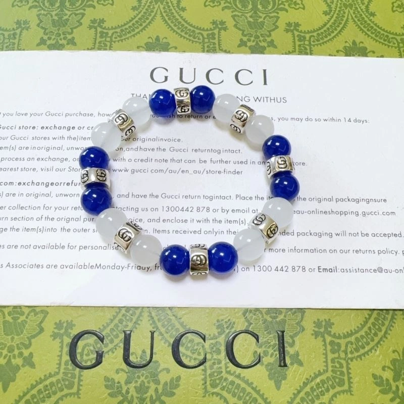 Gucci Bracelets Reliable 245870