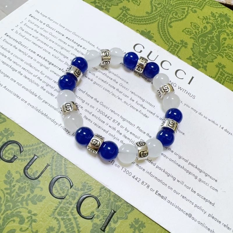 Gucci Bracelets Reliable 245870