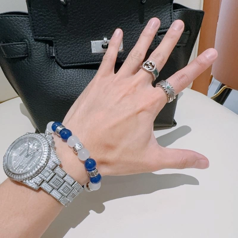 Gucci Bracelets Reliable 245870