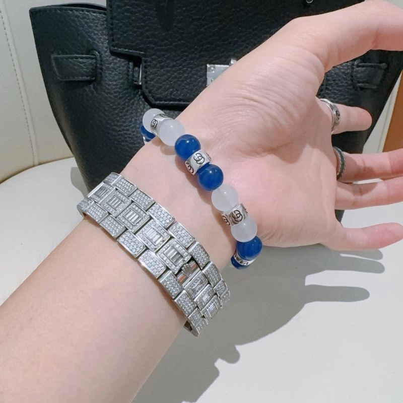 Gucci Bracelets Reliable 245870