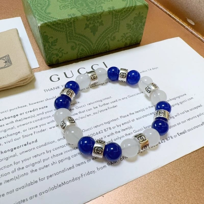 Gucci Bracelets Reliable 245870