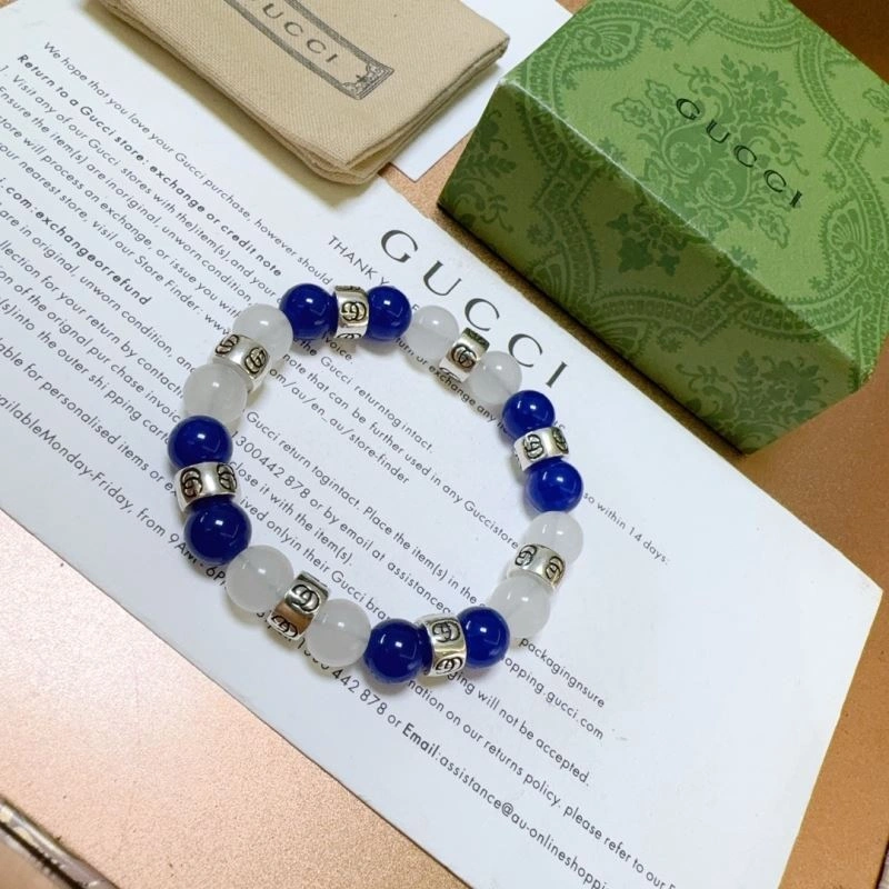 Gucci Bracelets Reliable 245870