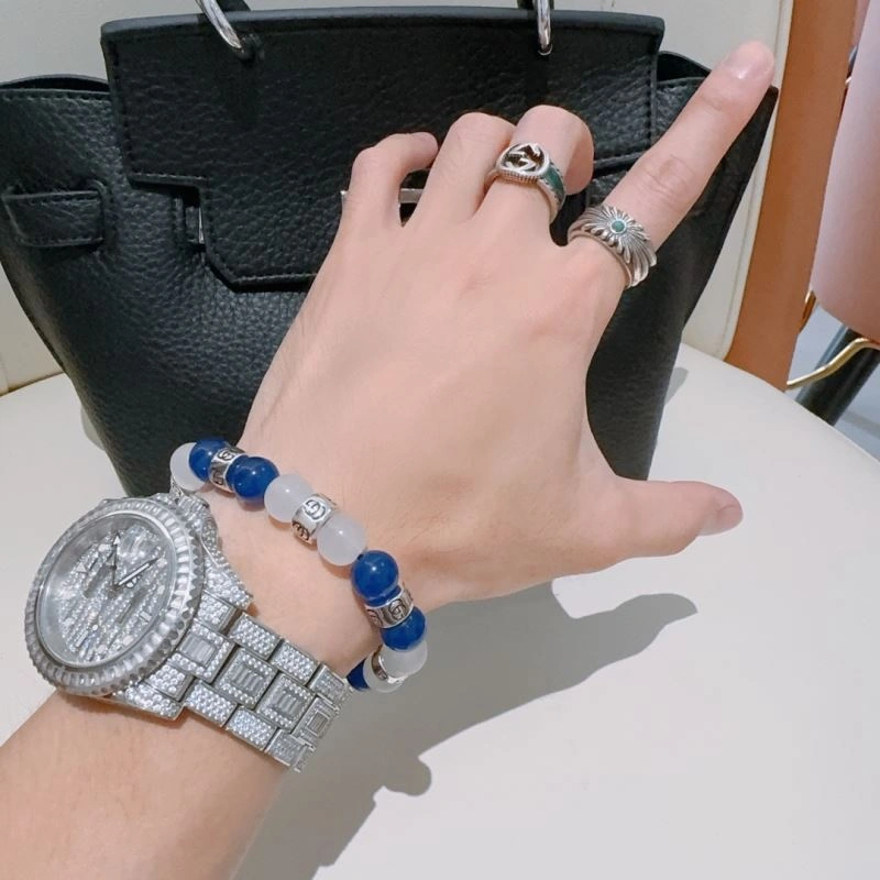 Gucci Bracelets Reliable 245870