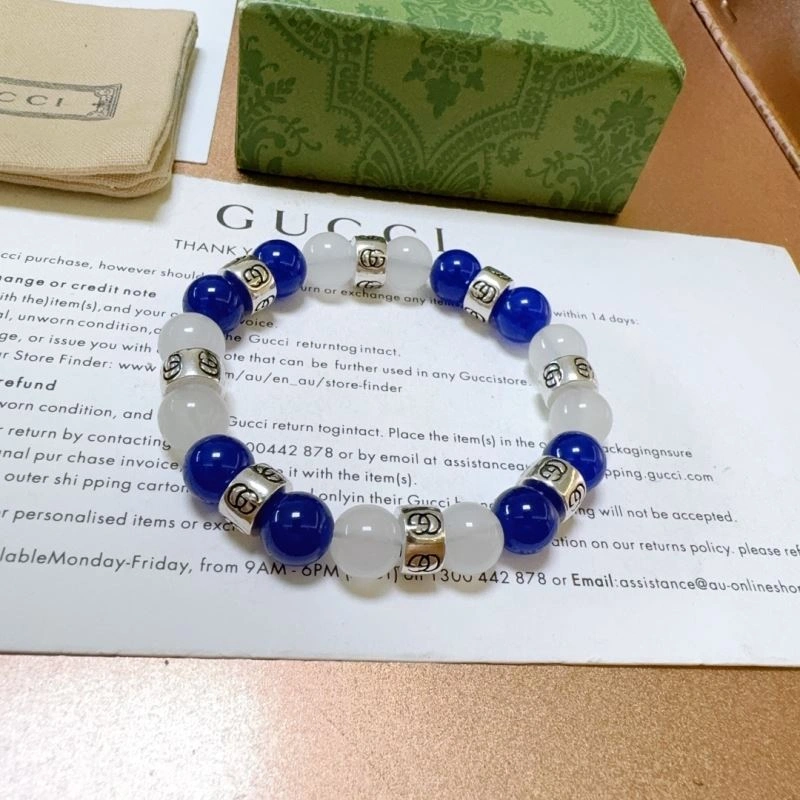 Gucci Bracelets Reliable 245870