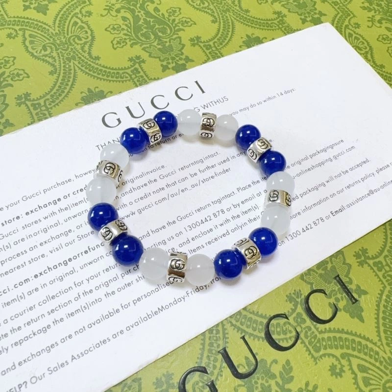 Gucci Bracelets Reliable 245870