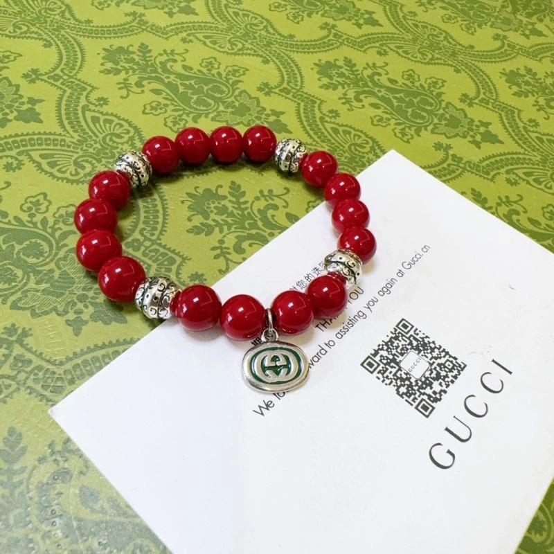 BestValue Gucci Bracelets 245869