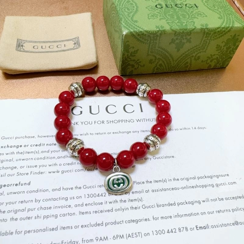 BestValue Gucci Bracelets 245869