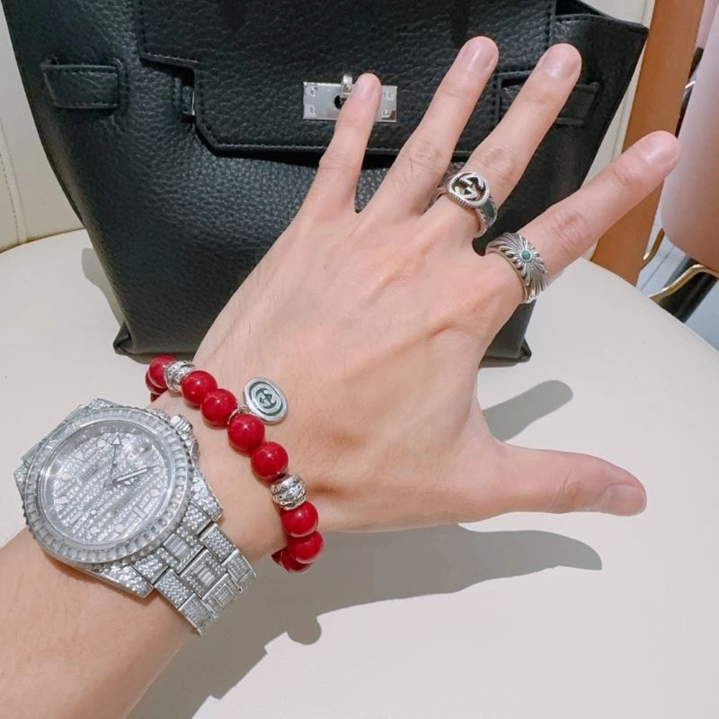 BestValue Gucci Bracelets 245869