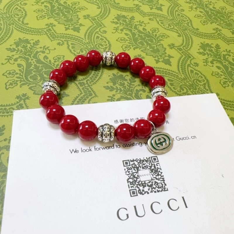 BestValue Gucci Bracelets 245869