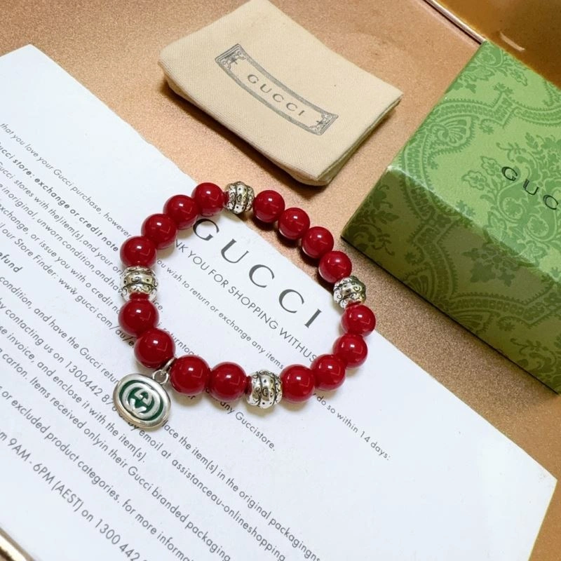 BestValue Gucci Bracelets 245869
