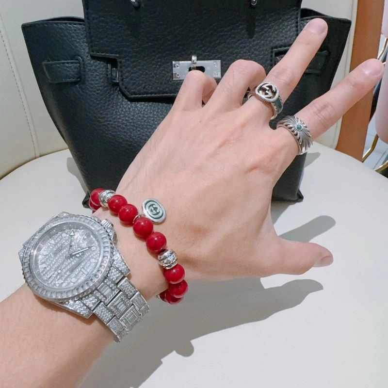 BestValue Gucci Bracelets 245869