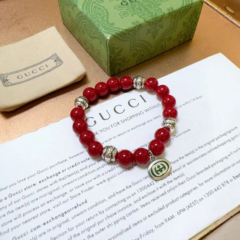 BestValue Gucci Bracelets 245869