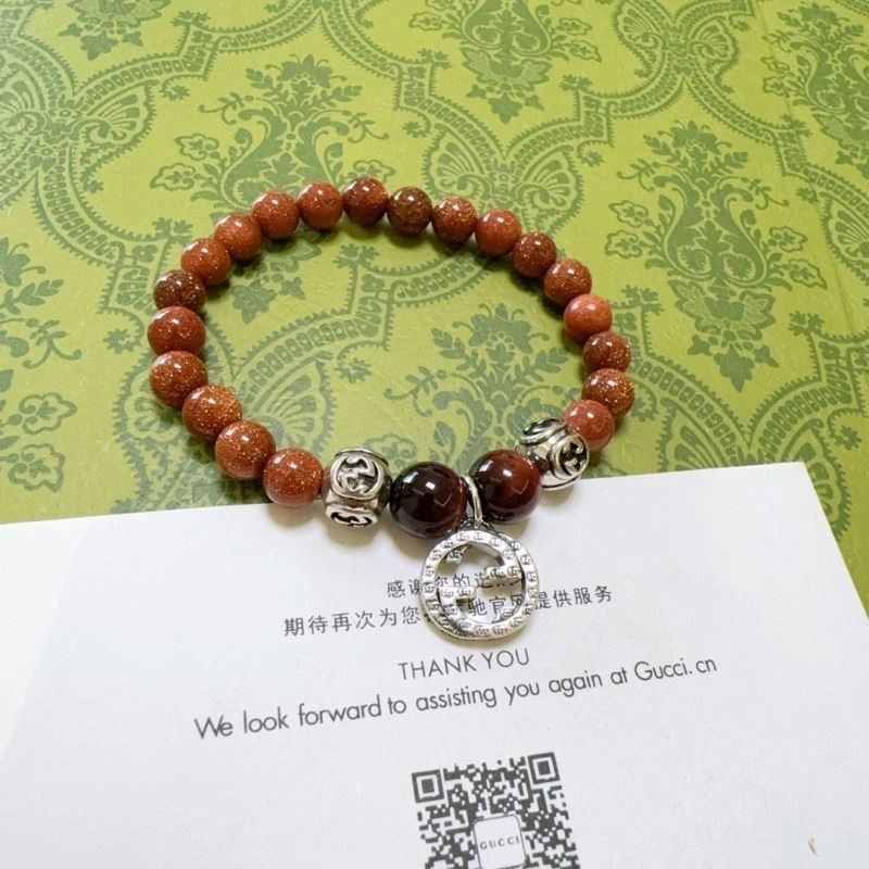 Gucci Bracelets TopPick 245868