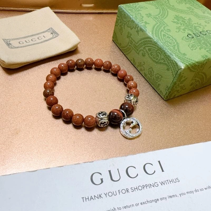Gucci Bracelets TopPick 245868