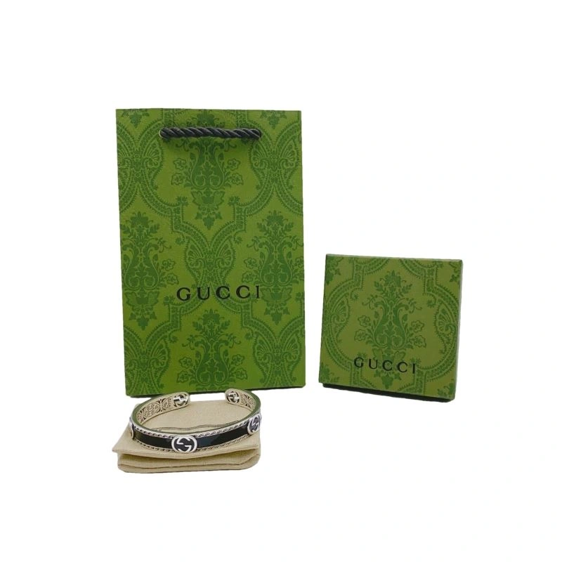 Gucci Bracelets Fashionable 245867