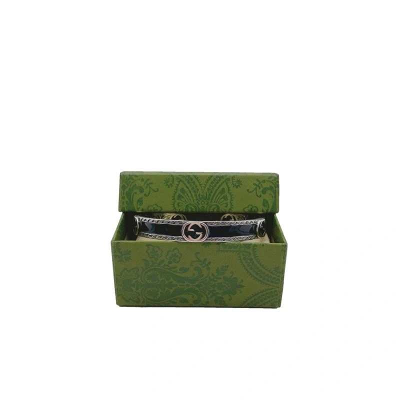 Gucci Bracelets Fashionable 245867