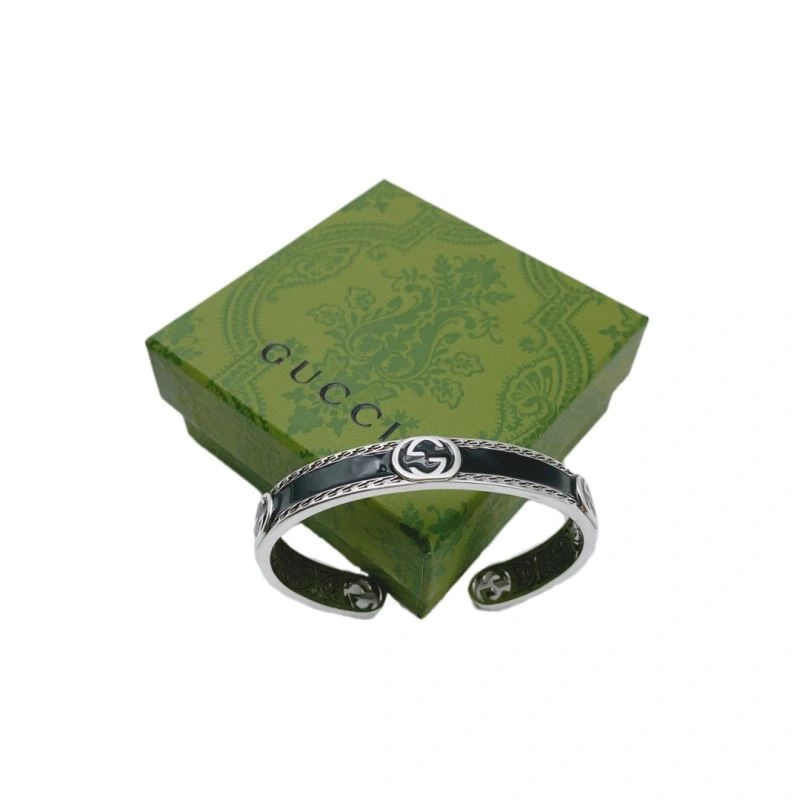Gucci Bracelets Fashionable 245867
