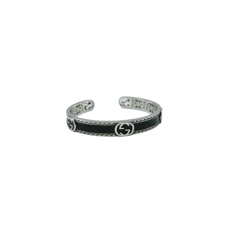 Gucci Bracelets Fashionable 245867