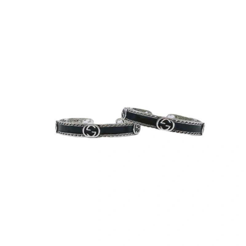 Gucci Bracelets Fashionable 245867