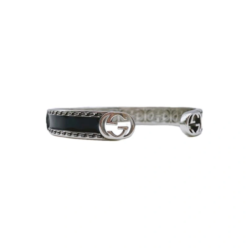 Gucci Bracelets Fashionable 245867