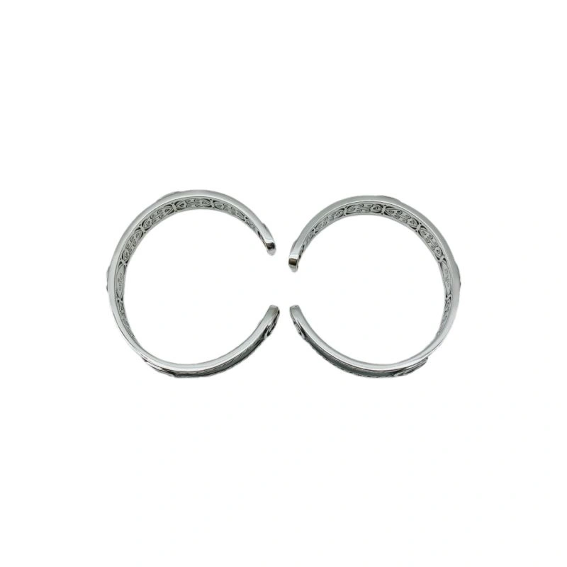 Gucci Bracelets Fashionable 245867
