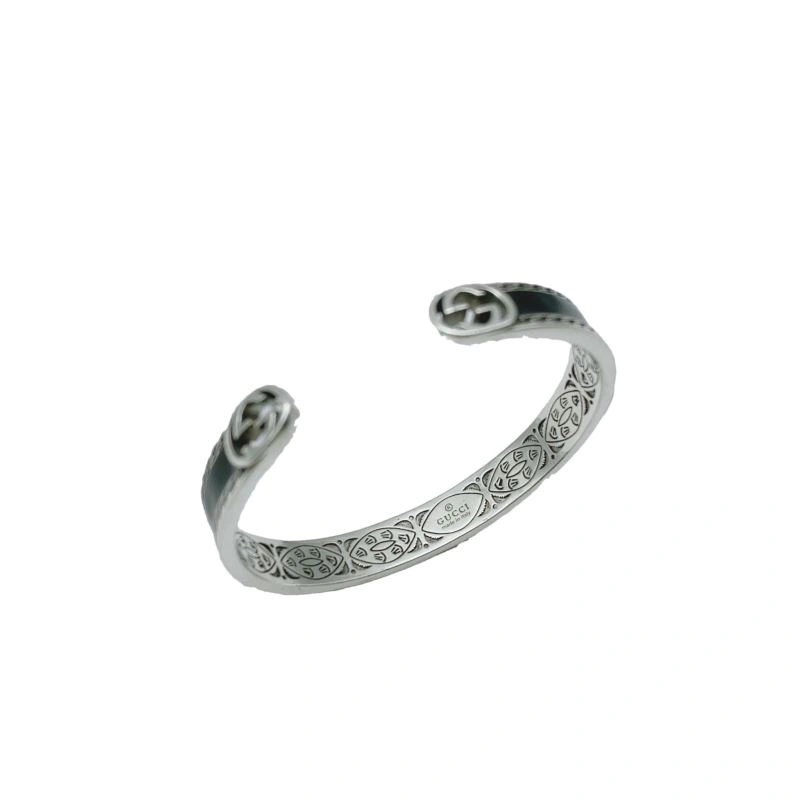 Gucci Bracelets Fashionable 245867