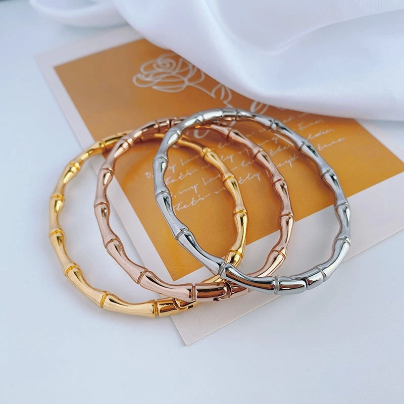 Gucci Bracelets Trendy 245865
