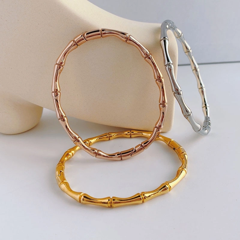 Gucci Bracelets Trendy 245865