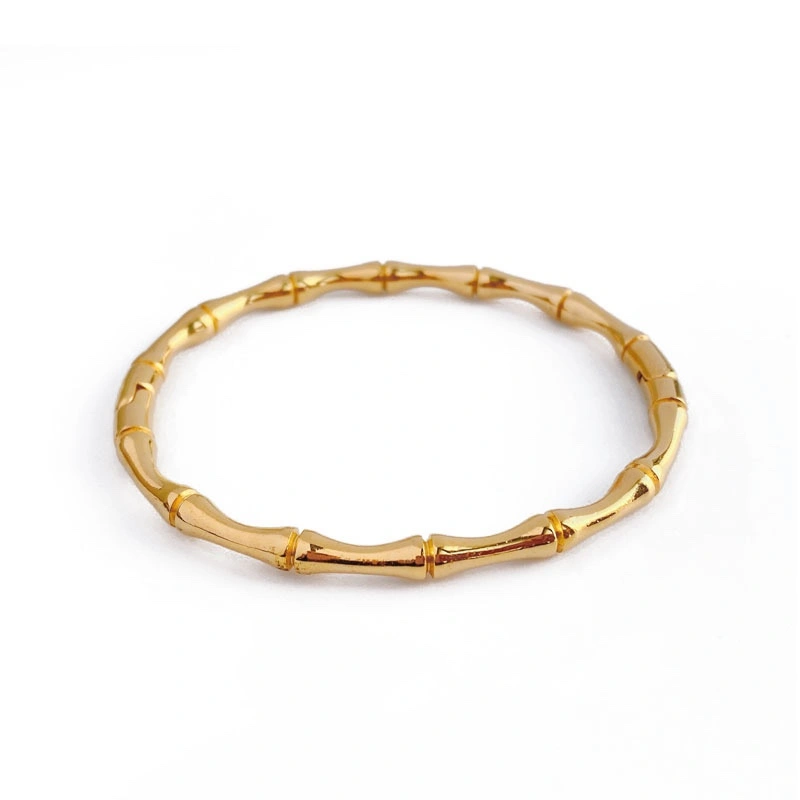 Gucci Bracelets Trendy 245865