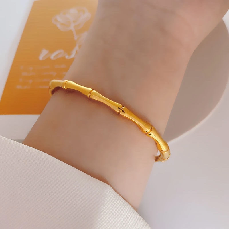 Gucci Bracelets Trendy 245865