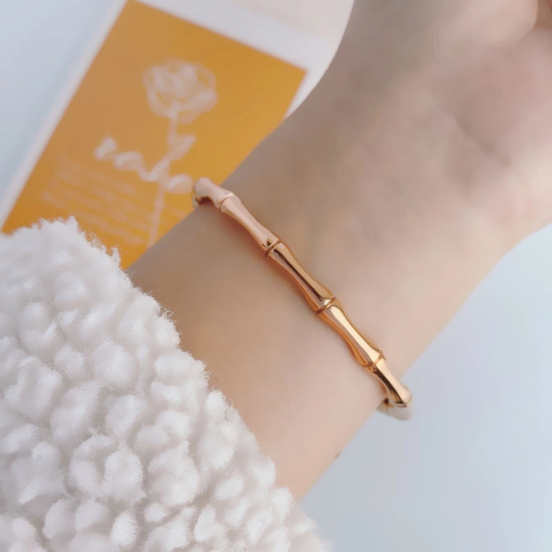 Gucci Bracelets Trendy 245865