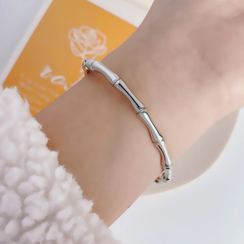 Gucci Bracelets Trendy 245865