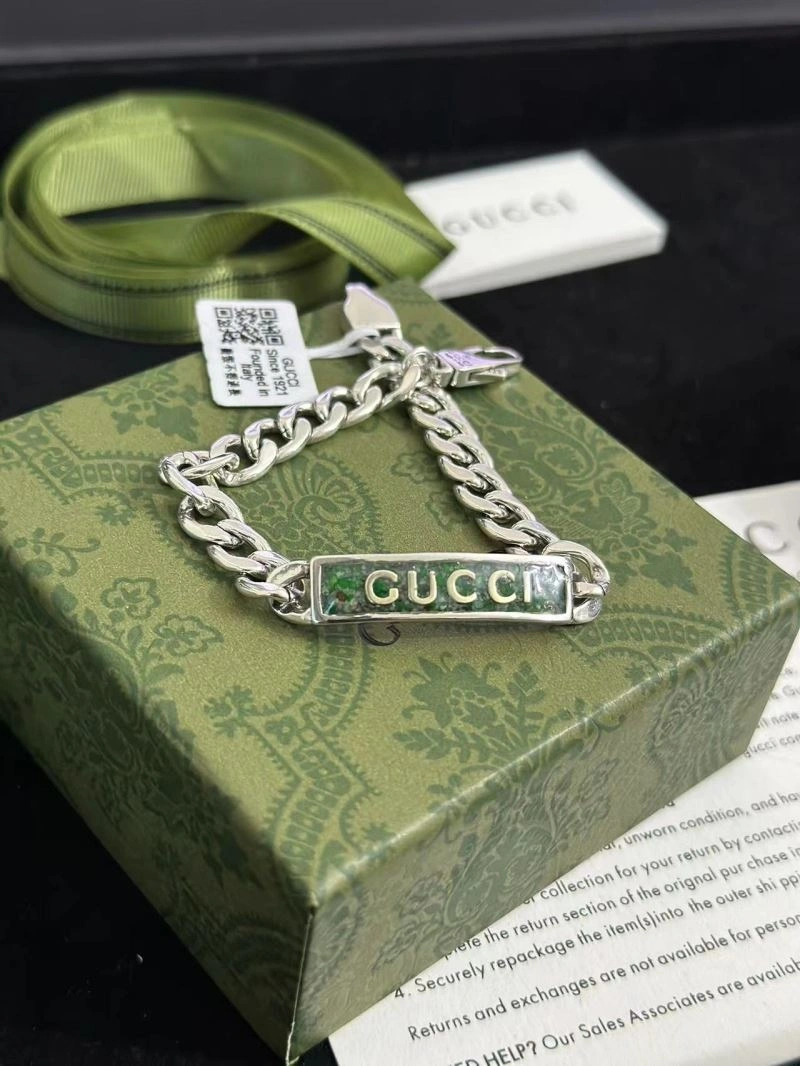 Gucci Bracelets Premium 245866