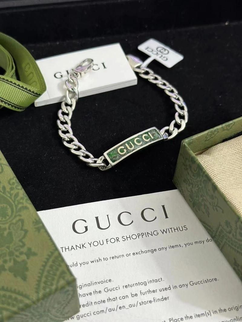 Gucci Bracelets Premium 245866