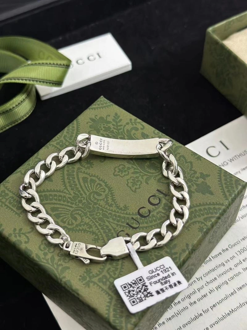 Gucci Bracelets Premium 245866